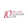 club-des-10