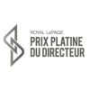 platine-directeur