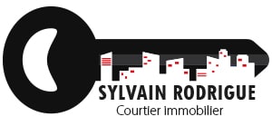 logo-sylvain-300×150