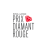 prix-diamant-rouge